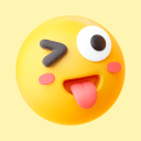 东契奇热身赛19分集锦