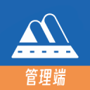 横滨水手vs利物浦超6.7万名观众到场，创J联赛承办比赛入场纪录