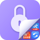 亚预赛一夜9队出线！中国女足全胜晋级轰21球，朝鲜36