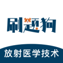 [流言板]吉林男篮分享夏季联赛启东站对阵南京男篮集锦