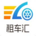 >星空综合app官网登录桌面版客户端
