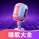 [流言板]黎巴嫩媒体：FIBA官方已拒绝阿拉基回归国家队参加亚洲杯