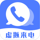 杨瀚森新秀赛季机会大增，与克林根挑起大梁，交易艾顿给足空间