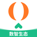 媒体人：华子大跨步迈向超级巨星 很好奇他的下一个进步方向在哪