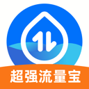 马卡：卡马文加在不到一年时间内5次受伤，已因伤缺席35场比赛