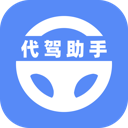 >ayx·爱游戏电脑免费版