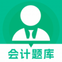 重大声明！徐杰出轨赌球均为诽谤！杜锋没看错人，还宏远清白