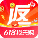 【第十届女神大赛】海选入围名单公布，强强对决即将开启！