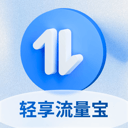 NBA再无王朝？（上）：维持冠军阵容的代价越来越大