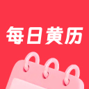 [流言板]贺希宁分享休赛期训练视频：耐心是生活的关键