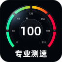 上海全运足球队踏上征程 徐根宝和水庆霞领军争辉煌