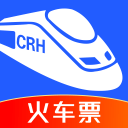 >DB旗舰·(中国区)有限公司手机版