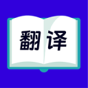 中超20轮积分榜：前4破40分，国安落后申花3分，梅州终结11轮不胜