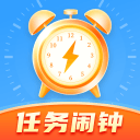 德转列若萨维尼奥加盟后热刺潜在阵容：特尔、库杜斯在列
