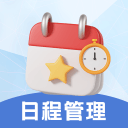 中甲球员比赛尾声突然倒地，俱乐部报平安：启用AED紧急救治，转运途中球员曾再次出现心脏骤停