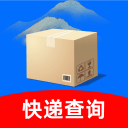 陈幸同横滨夺冠采访！强调没想到，回应质量身体劣势，全程笑开花