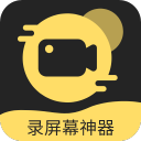 [流言板]苹果折叠iPhone渲染图再曝：5.5/7.8英寸屏幕、4.8/9.5mm厚