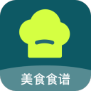 [流言板]贺希宁分享休赛期训练视频：耐心是生活的关键