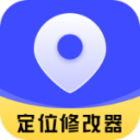 >595cc开元官网版下载官方版