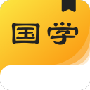 >星空综合app官网登录免费版