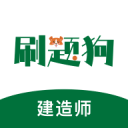 >333平台体育在线手机版