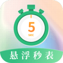 >亚搏网app下载安装安卓版