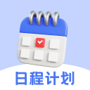 [流言板]凯尔特人官方：我们已经与乔