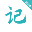 >k云体育最新版最新版