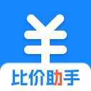 法尔克：利雅得胜利引进科曼接近达成协议，转会费总额3000万欧