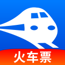>澳门正规彩票app下载苹果版