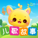 >亚搏网app下载安装最新版
