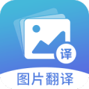 >星空综合app官网登录安卓版