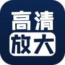 >ayx·爱游戏免费版
