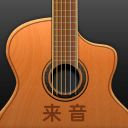 [流言板]詹姆斯更新动态：Gunna，你的新专辑可太顶了！