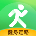 [LPL群访]将再次交手AL，Bin：感觉下场应该比今天WE这场要简单一点
