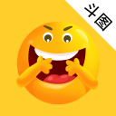 国内经纪人谈留洋：必须找一个能踢上球的俱乐部，不管是什么级别