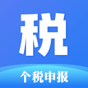 西媒：科纳特私底下告诉姆巴佩，利物浦不给高薪他就免签皇马