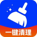 [流言板]迈卡威：巴特勒曾要求向其挑战的双向球员以职业生涯为赌注