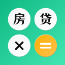 [流言板]来现场加油助威！广西威壮男篮啦啦队分享舞蹈日常