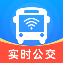 >595cc开元官网版下载手机版