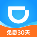 [流言板]男篮热身赛：东契奇19分，斯洛文尼亚89