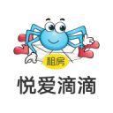 格列兹曼获得梅西新秀赛季的球星卡，并与其合照