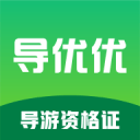 [流言板]迈卡威：巴特勒曾要求向其挑战的双向球员以职业生涯为赌注