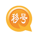 亚冠成都蓉城VS曼谷联：轮换4将 周定洋严鼎皓坐镇 德尔加多冲锋
