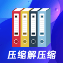 再次出征！杨瀚森晒照飞赴美国，女友留言祝平安