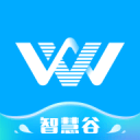 【第十届女神大赛】海选入围名单公布，强强对决即将开启！