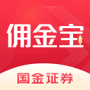 中国男篮迎重大利好 8强战潜在对手核心无缘复出