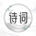 [流言板]WTT横滨冠军赛：林诗栋2