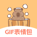 [流言板]PCL赛事官方发布：下一场PUBG全球对决，EWC电竞世界杯