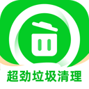 >DB旗舰·(中国区)有限公司2025最新版
